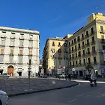 Garibaldi Guest House